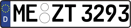 ME-ZT3293