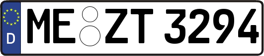ME-ZT3294