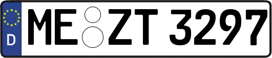 ME-ZT3297