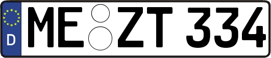 ME-ZT334