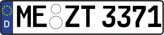 ME-ZT3371