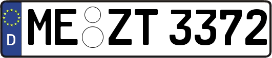 ME-ZT3372