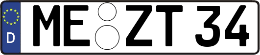 ME-ZT34