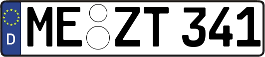 ME-ZT341