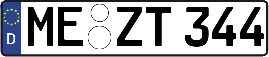 ME-ZT344