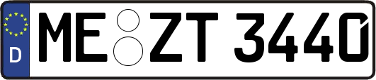 ME-ZT3440