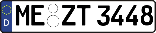 ME-ZT3448