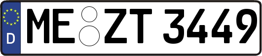 ME-ZT3449