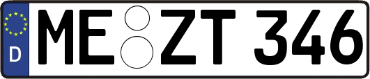 ME-ZT346