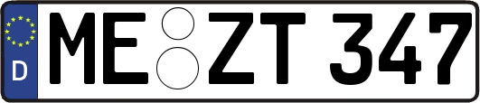 ME-ZT347