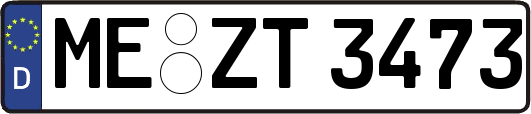 ME-ZT3473