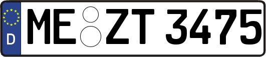 ME-ZT3475