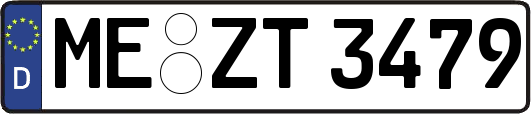 ME-ZT3479