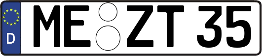 ME-ZT35