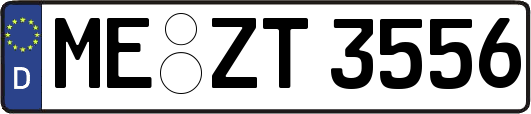 ME-ZT3556