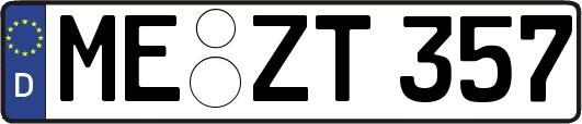 ME-ZT357