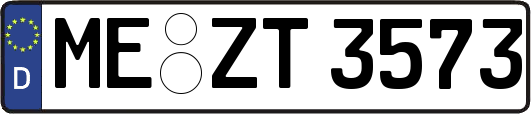 ME-ZT3573
