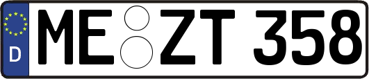 ME-ZT358