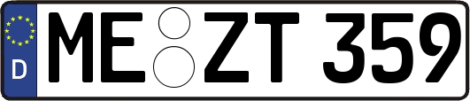ME-ZT359