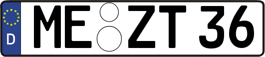 ME-ZT36