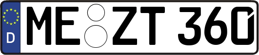 ME-ZT360