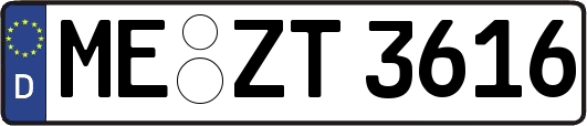 ME-ZT3616