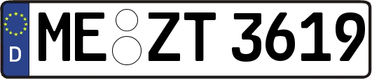 ME-ZT3619