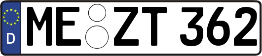 ME-ZT362