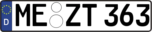 ME-ZT363
