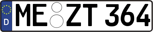 ME-ZT364