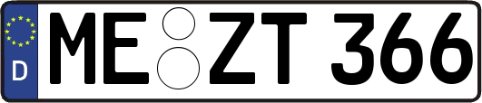 ME-ZT366