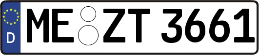 ME-ZT3661