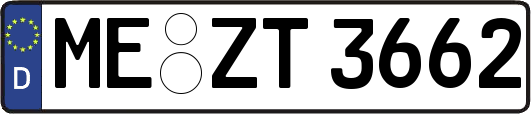 ME-ZT3662