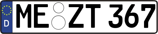 ME-ZT367