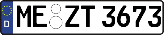ME-ZT3673