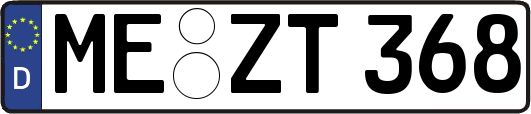 ME-ZT368