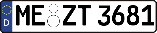 ME-ZT3681