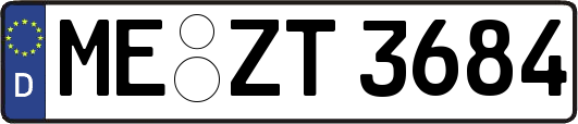 ME-ZT3684