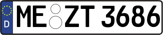ME-ZT3686