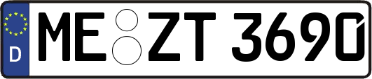 ME-ZT3690