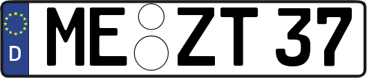 ME-ZT37