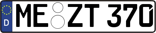 ME-ZT370