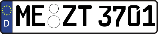 ME-ZT3701