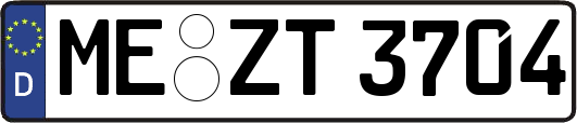 ME-ZT3704