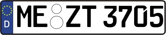 ME-ZT3705