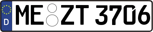 ME-ZT3706