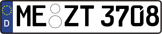 ME-ZT3708