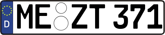 ME-ZT371