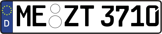 ME-ZT3710