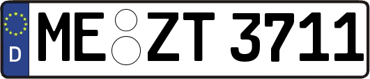 ME-ZT3711